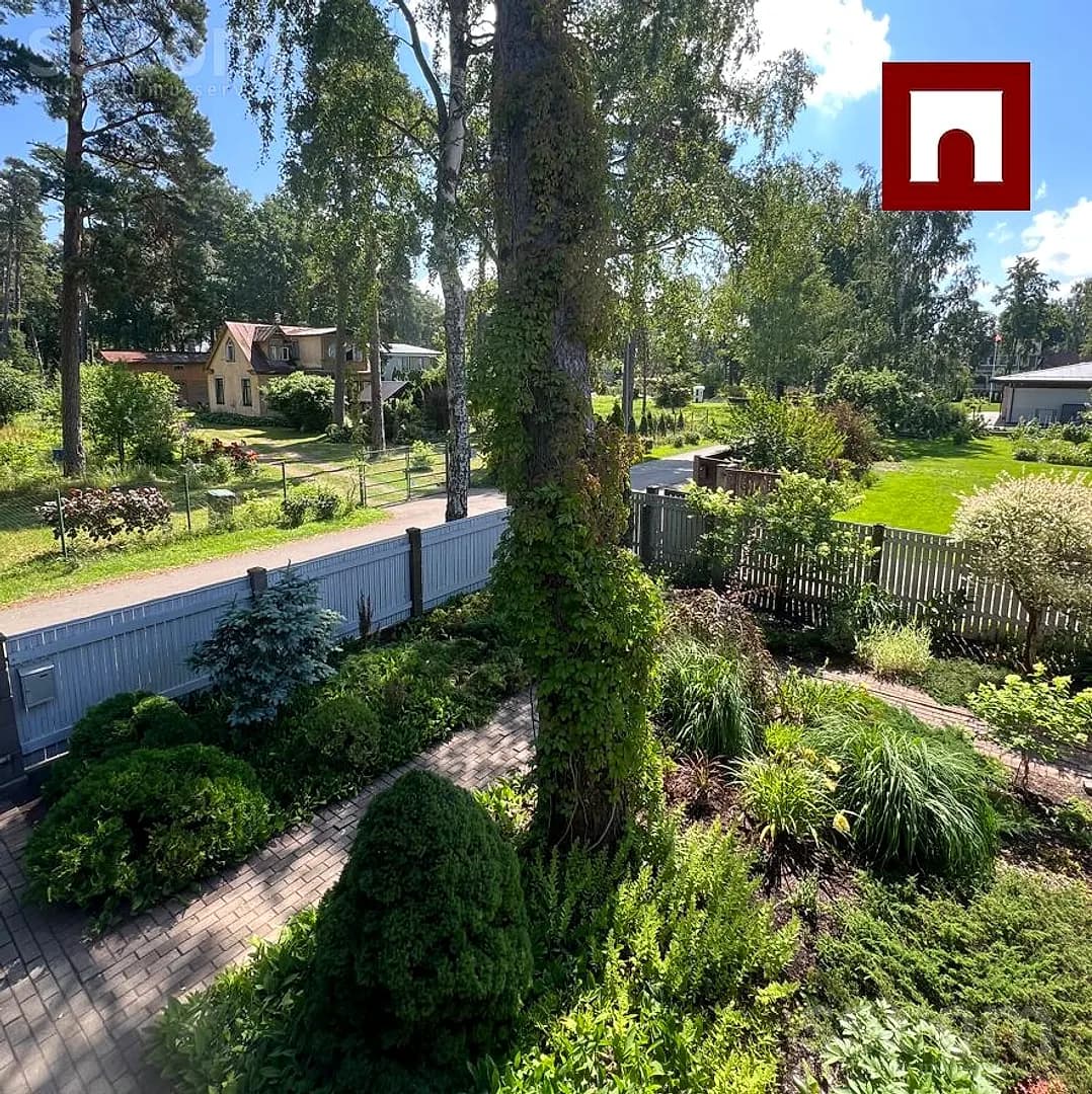 Māja — Andreja 8b — vēl bildes