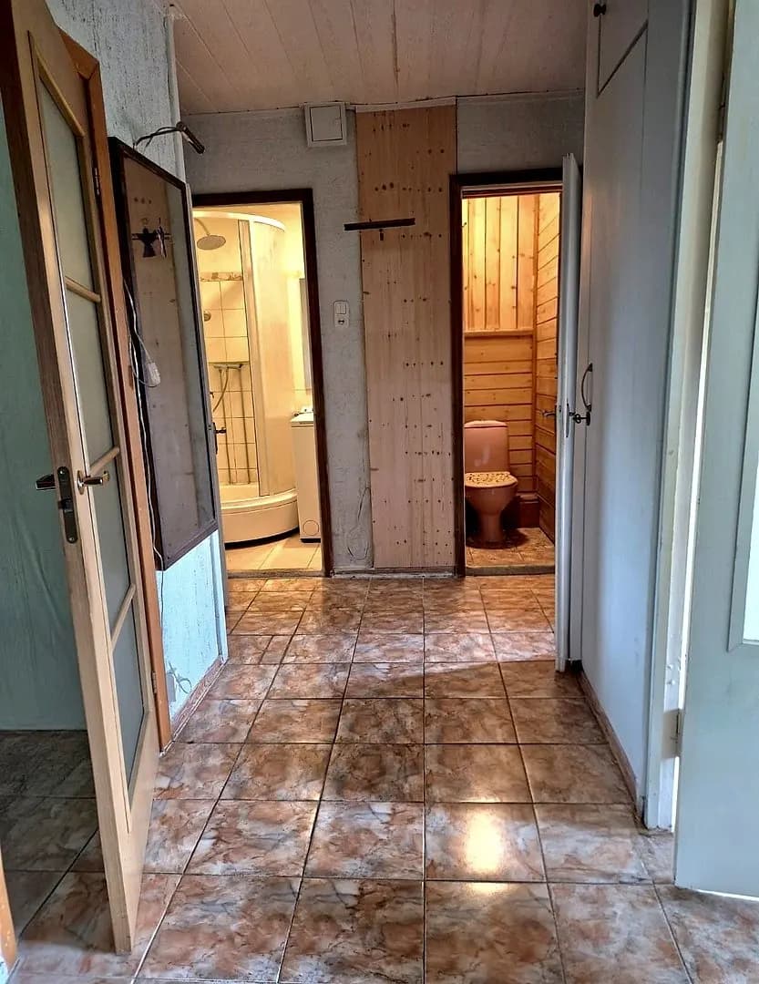 3, Carnikava — vēl bildes