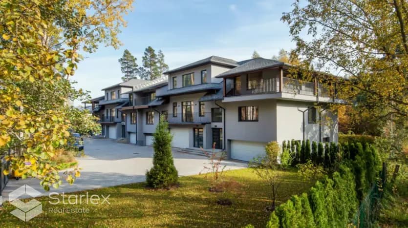 Slokas 91, Pumpuri, Jūrmala