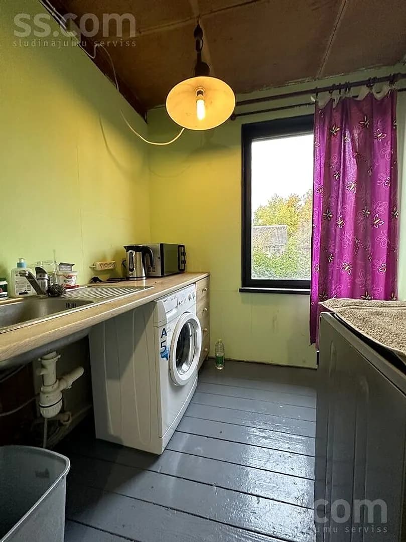 Māja — Urdziņa 73 — bilde 3