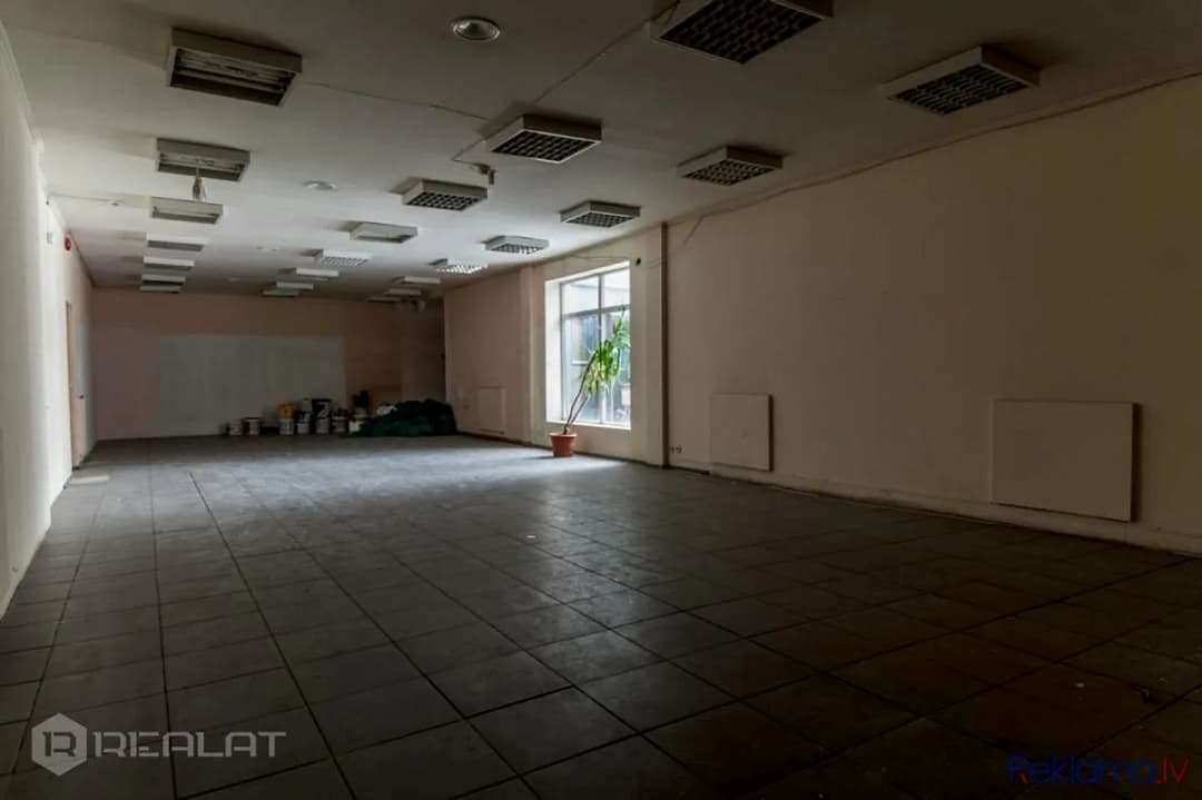 Pārdod 3-istabas dzīvokli jaunajā projektā, Stērstes ielā 15A, Ziepniekkalnā! — vēl bildes