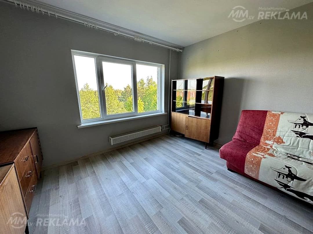 Skolas 9, Kauguri, Jūrmala — bilde 4