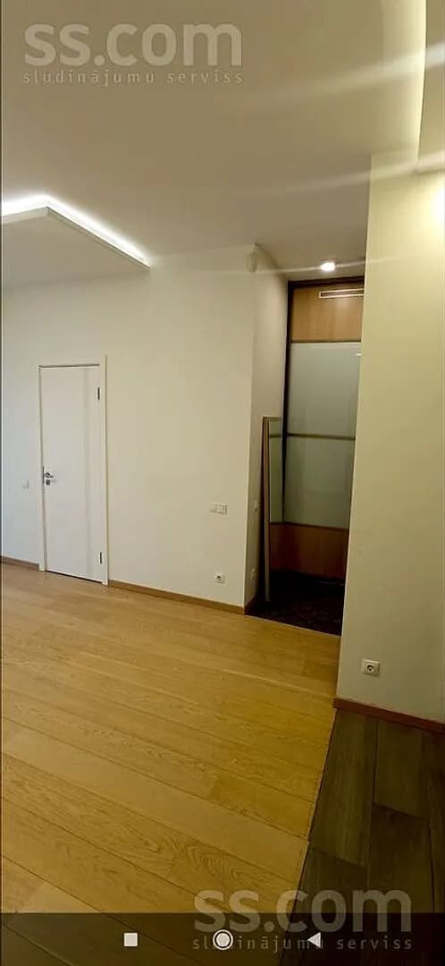 Divistabu dzīvoklis — Poruka prospekts 51 2 — vēl bildes