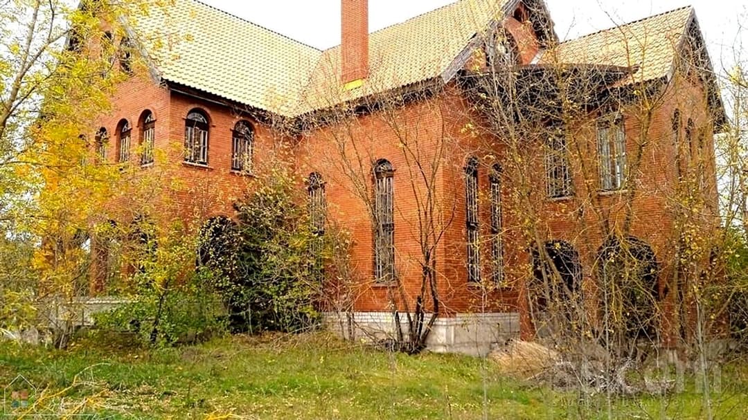 Māja — Pūpolu 24