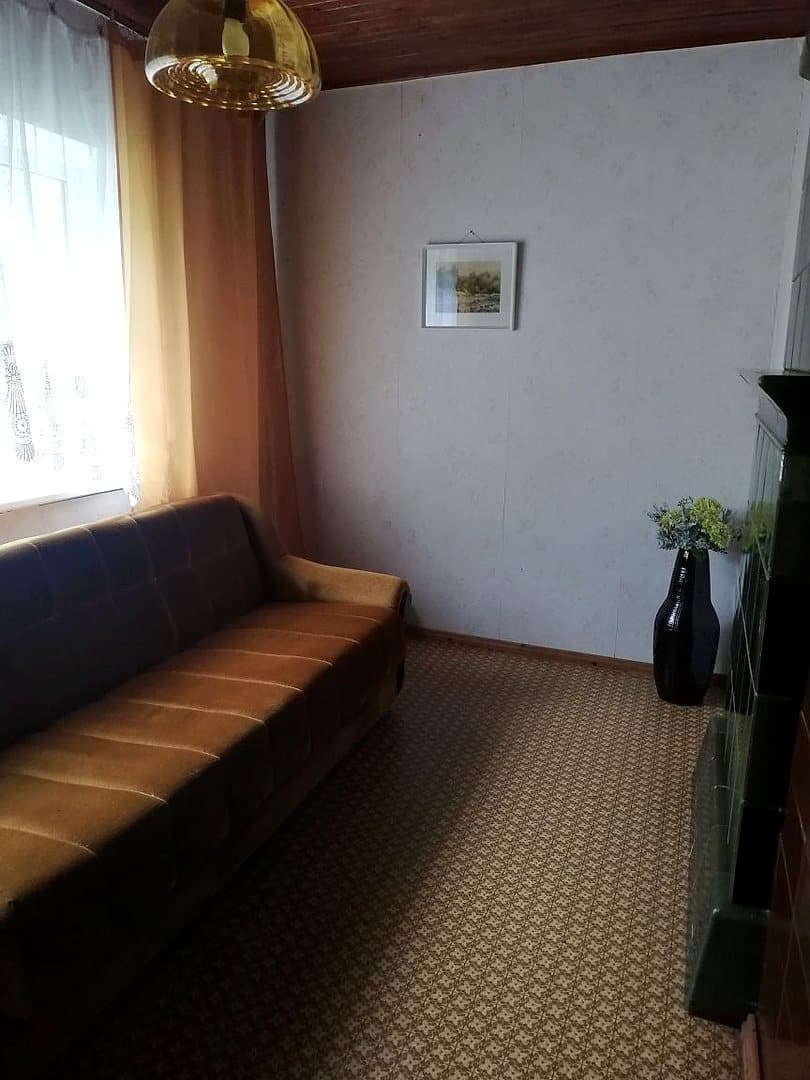 Lāceņuiela 12, Saulkrastu pilsēta — bilde 3