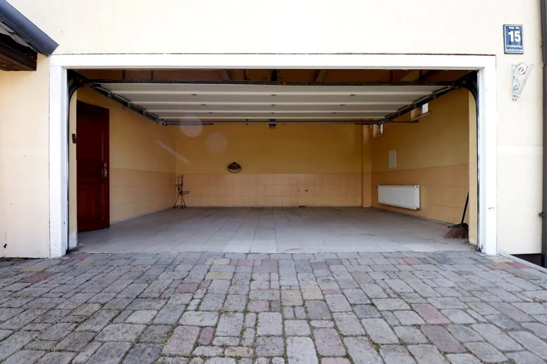 7-ist. Māja, 490㎡ - Jūrmala, Buļļuciems — vēl bildes