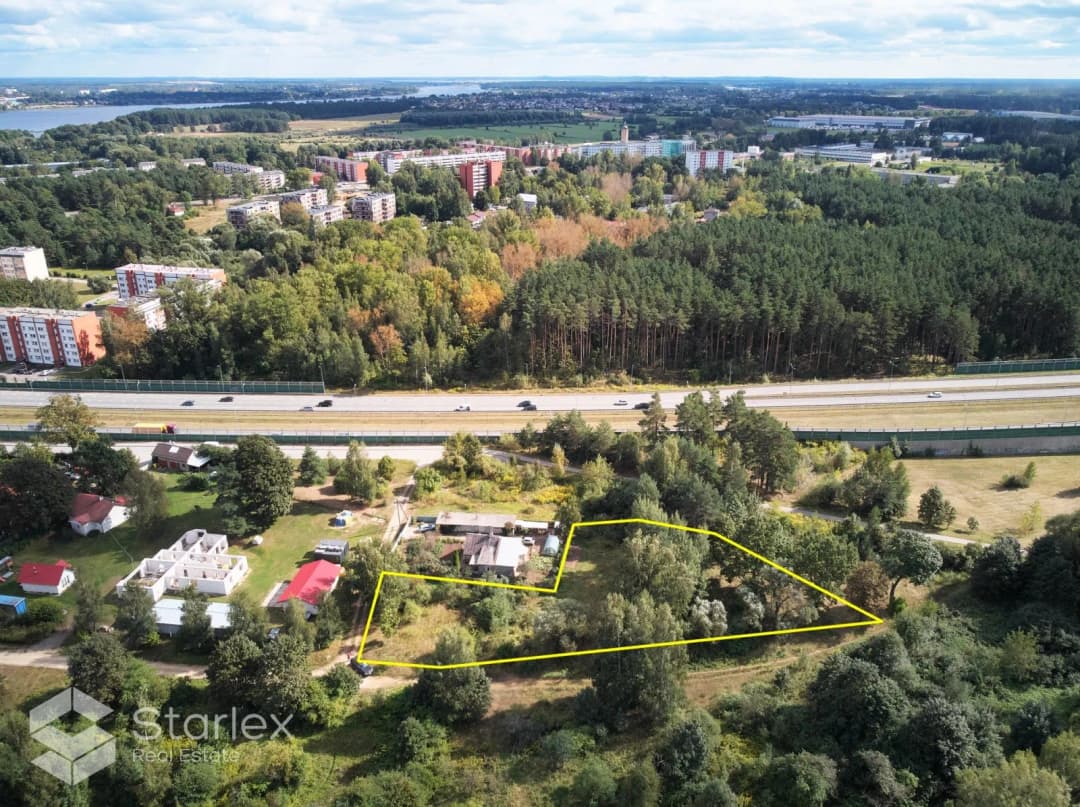 Gulbju , Bišumuiža, Rīga — bilde 2