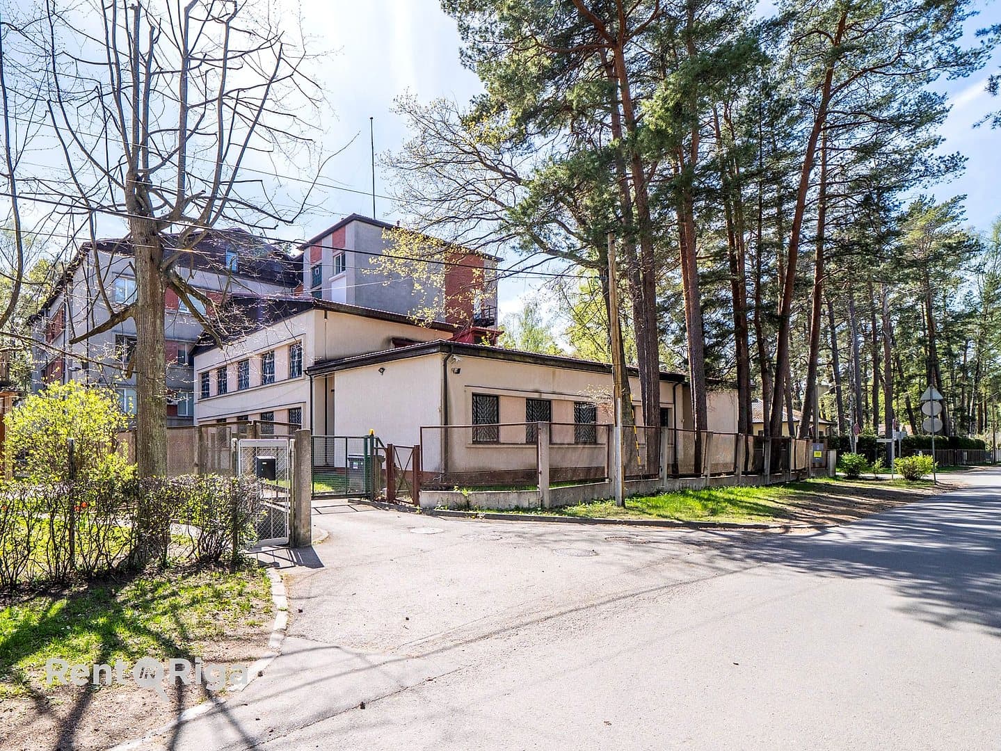 Lielupes 23, Jaundubulti — bilde 3