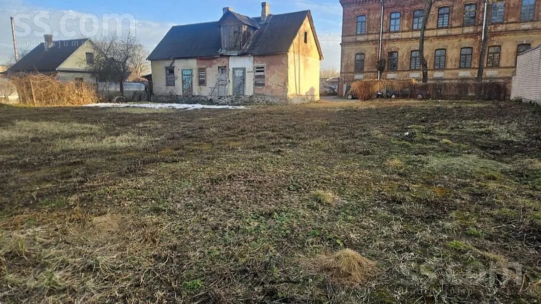 Māja — Vidus 23 — bilde 2