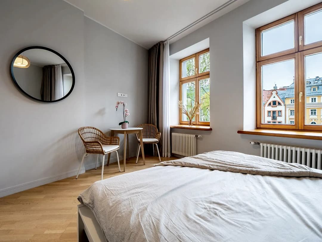 Šķūņu 6, Centrs — bilde 3
