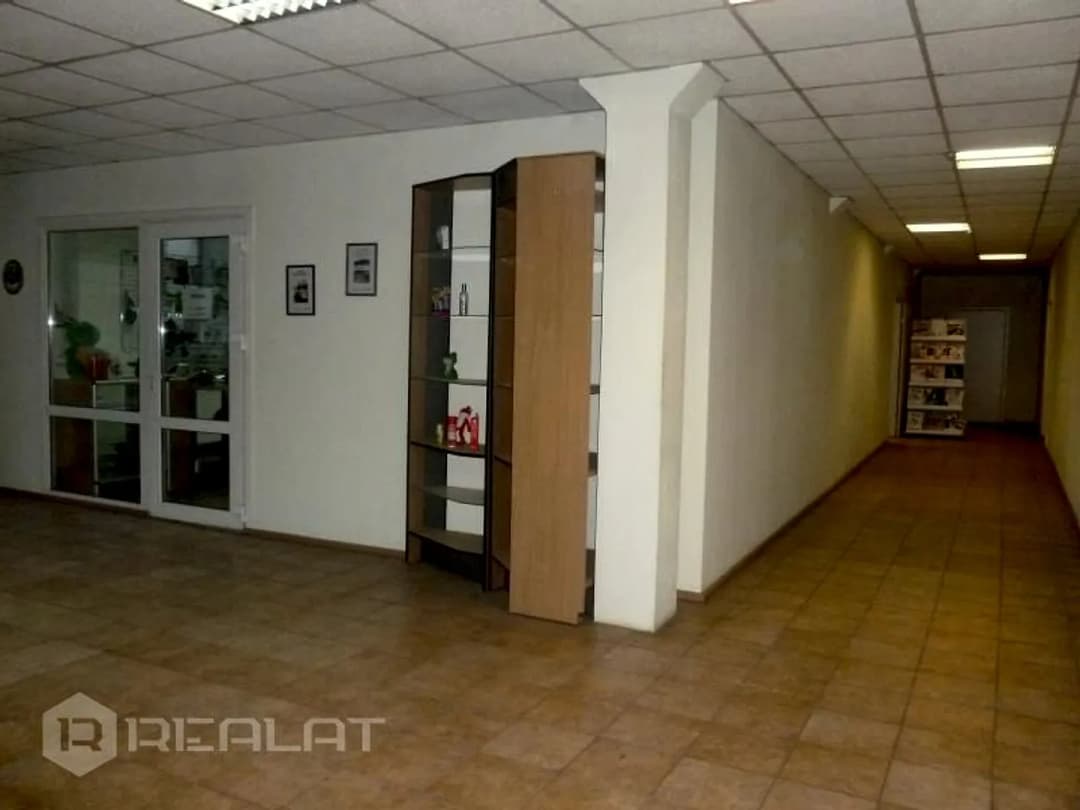 Jūrkalnes iela 22, Šampēteris — bilde 3