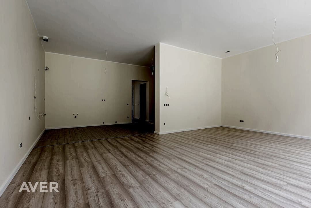 5-ist. Māja, 189㎡ - Stopiņu pagasts, Dzidriņas — bilde 4