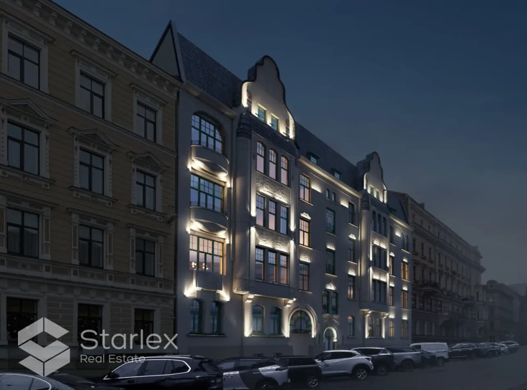 Baznīcas iela 5, Centrs, Rīga — vēl bildes