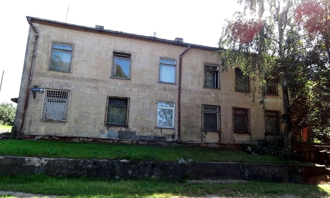 Jaunciems, Rīga — vēl bildes