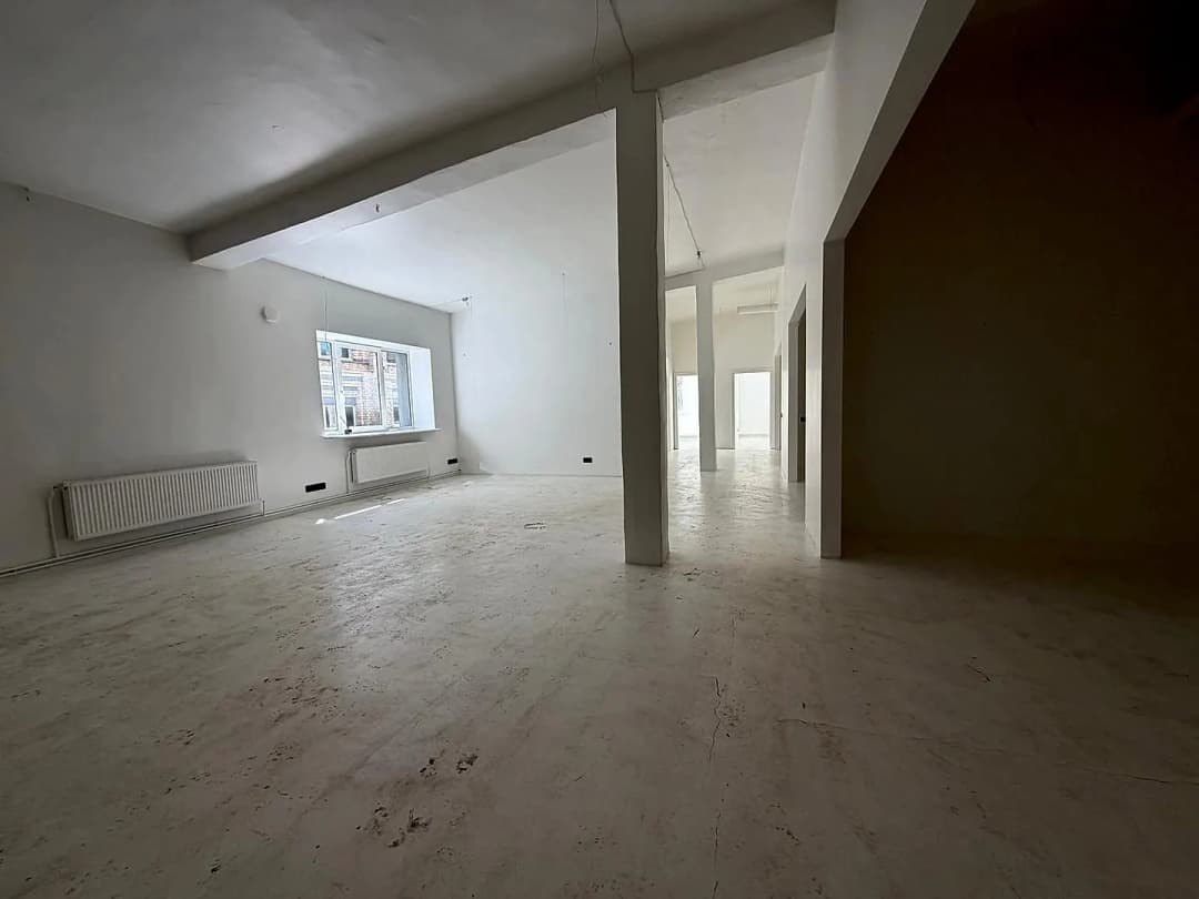 Brīvības gatve 214b, Teika
