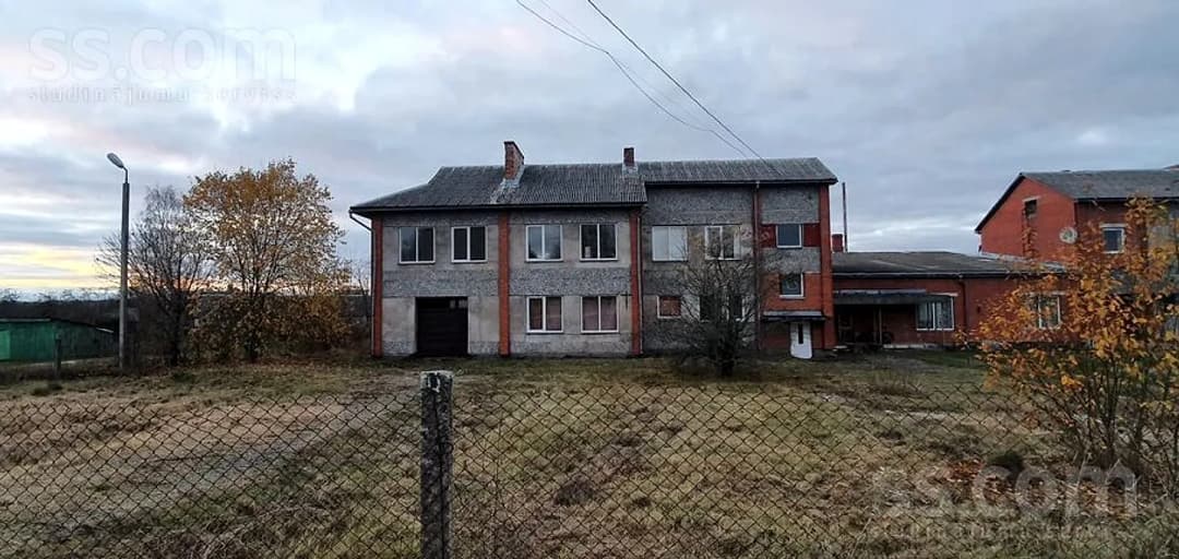 Māja — 1111 — bilde 4