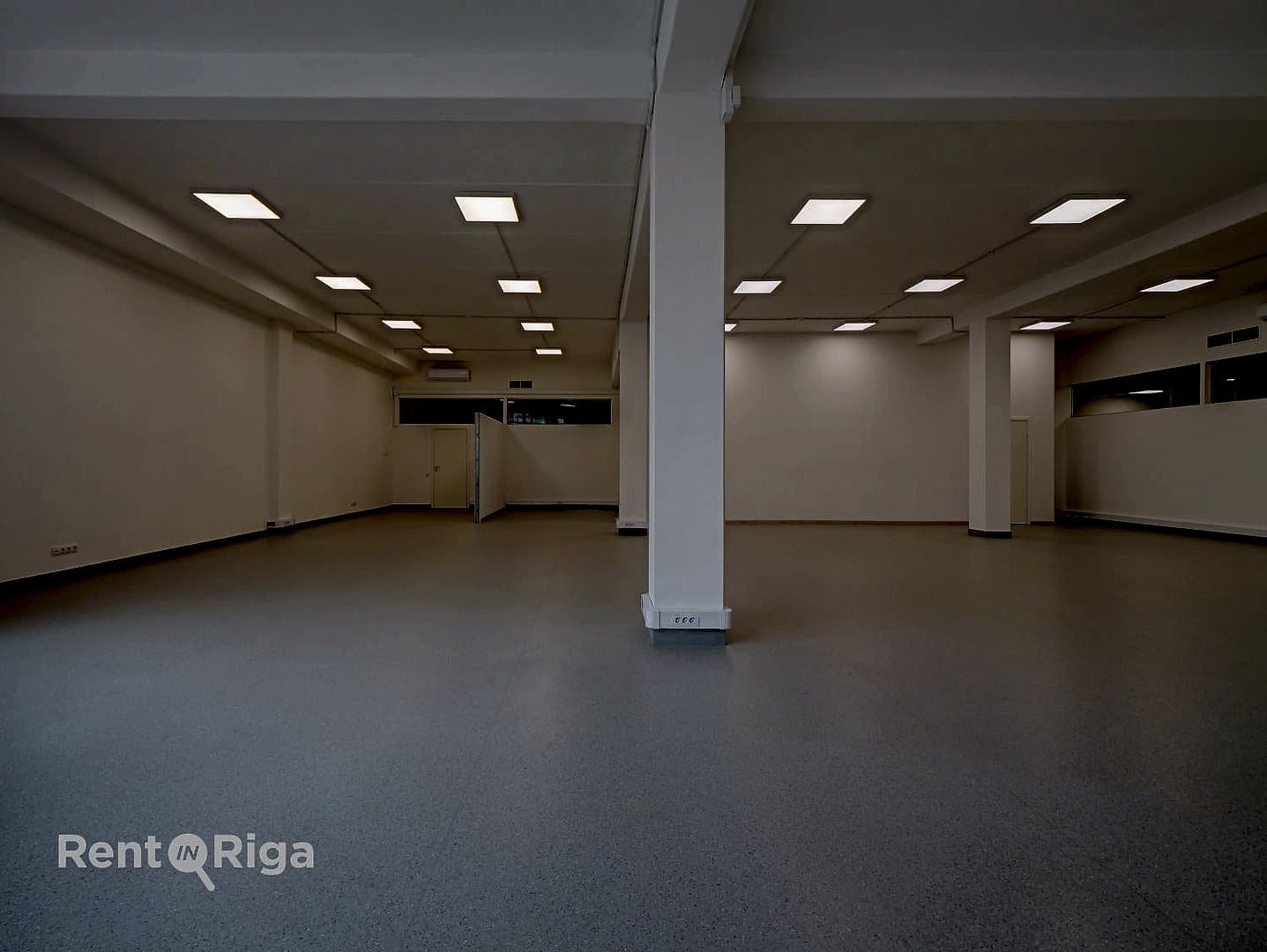 Brīvības gatve 403, Jugla — bilde 3