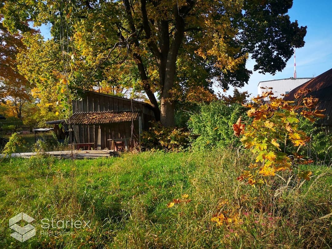 Telpas, 1842㎡ - Rīga, Bišumuiža — vēl bildes