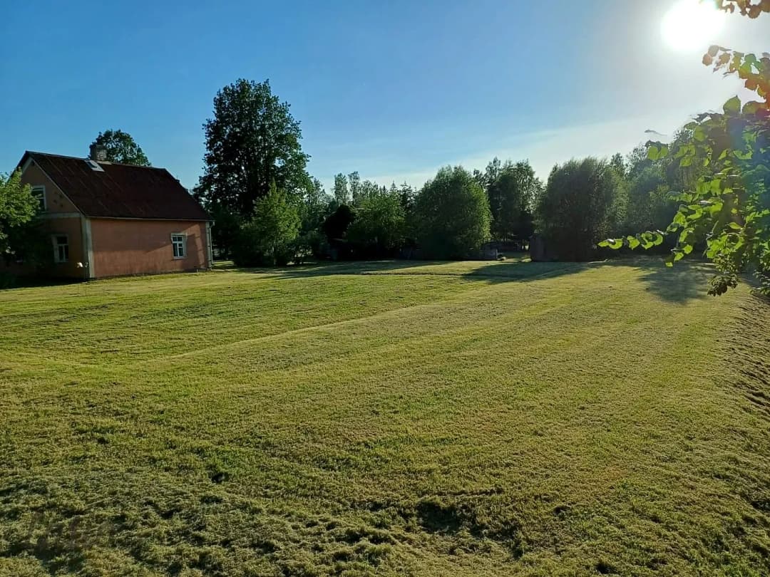 Māja, 62㎡ - Valmieras novads, Valmieras pagasts — bilde 2