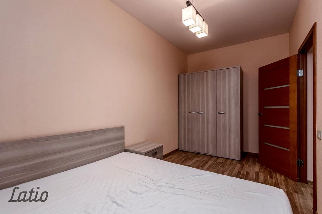 Stabu iela, Centrs — bilde 3