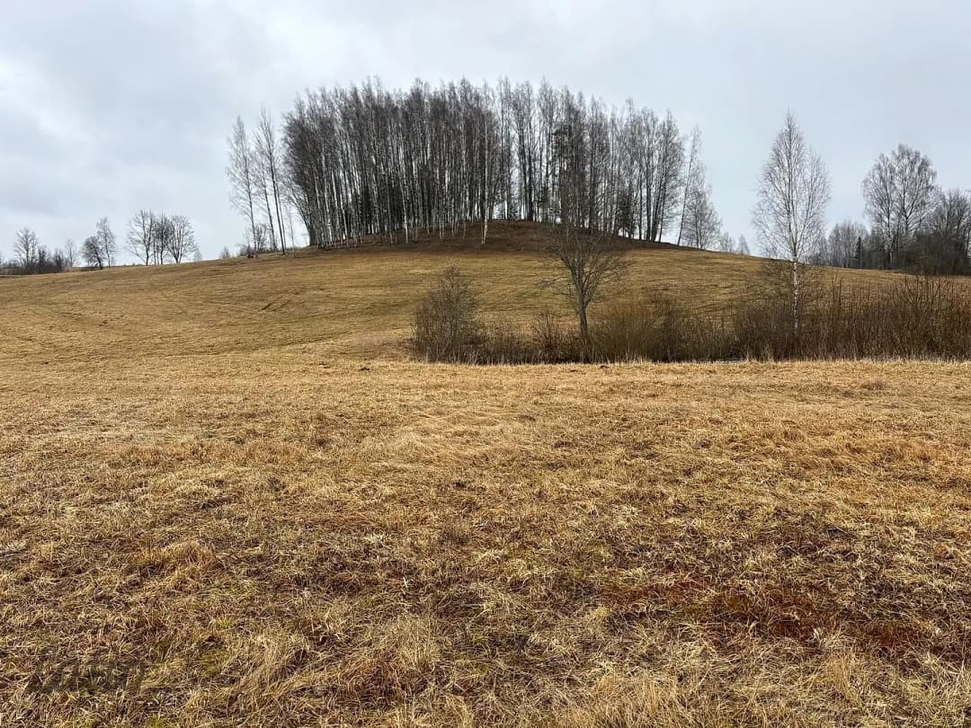 Kalncempju pagasts, Alūksnes novads — bilde 3
