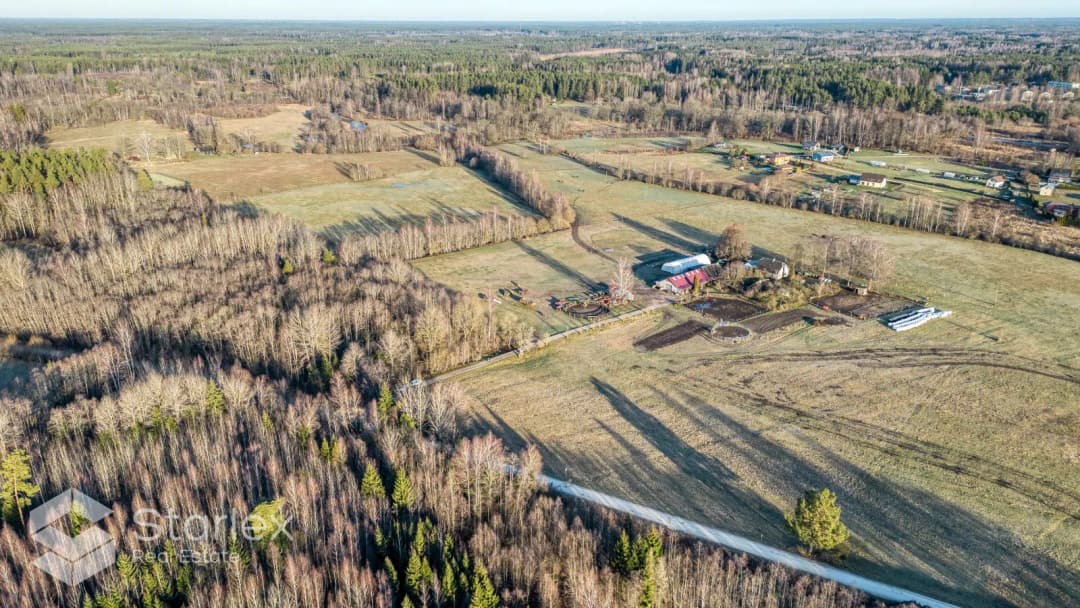 Skudras , Ropaži, Ropažu nov.