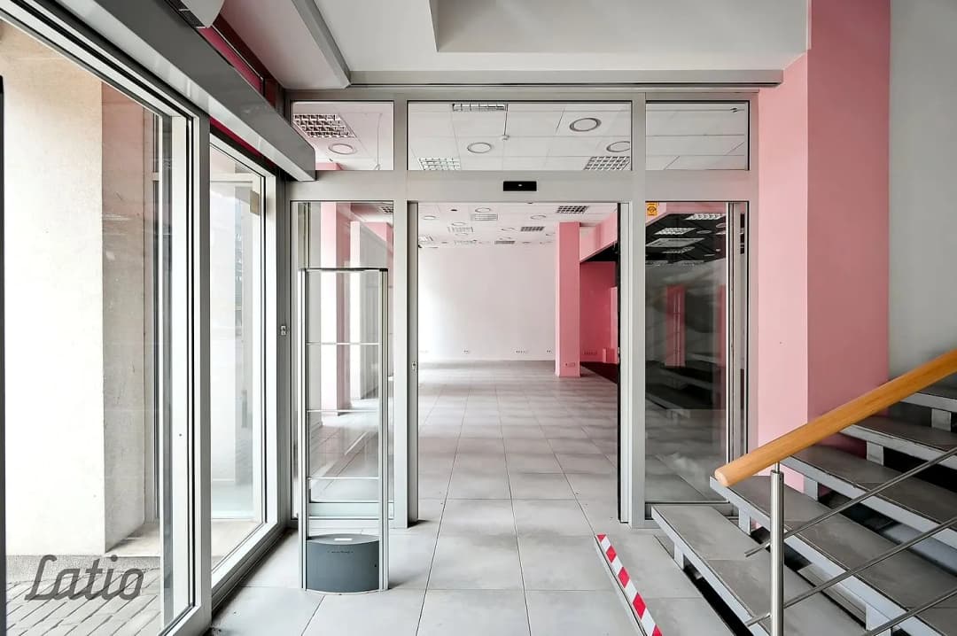 Krišjāņa Barona iela, Centrs — vēl bildes