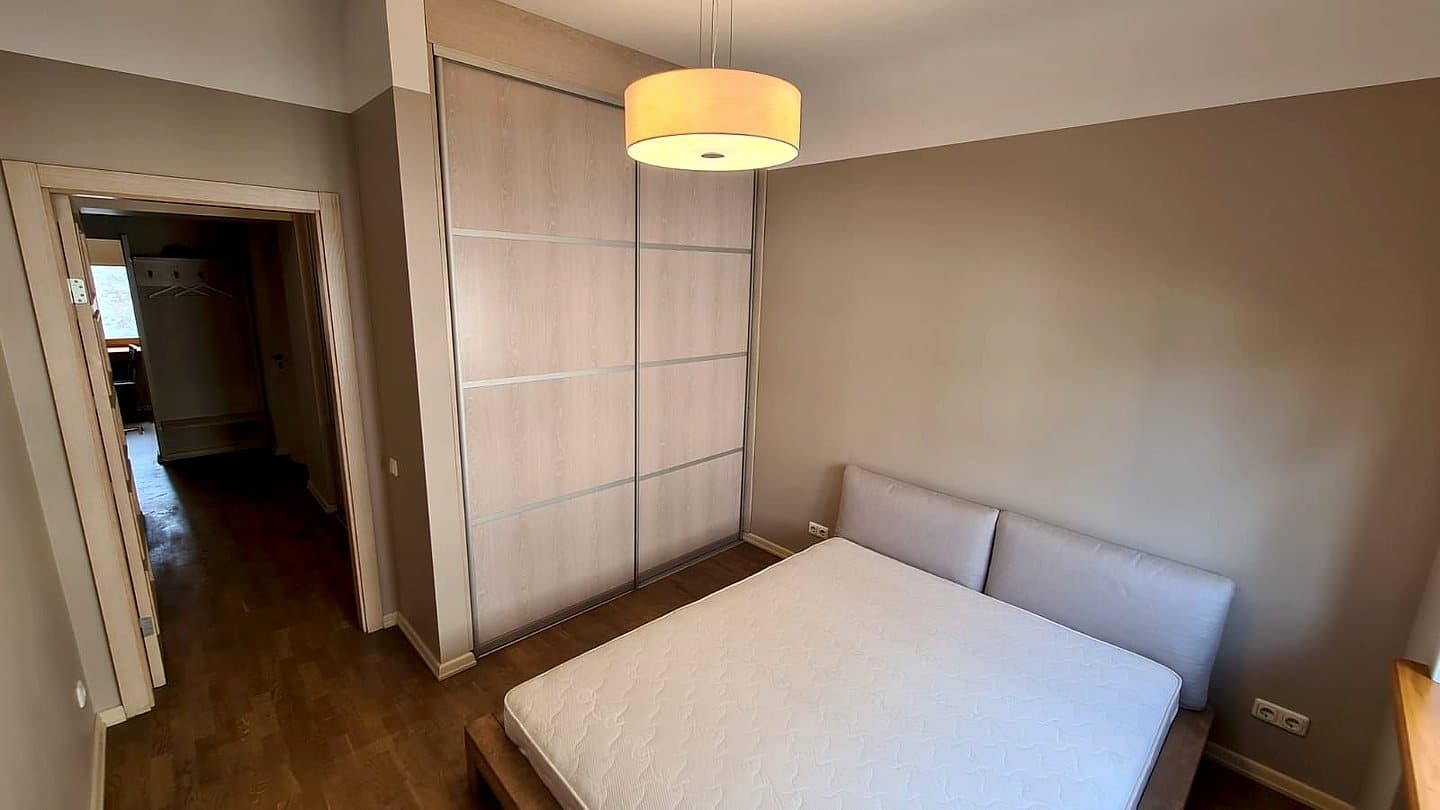 Brīvības 66, Centrs — bilde 4