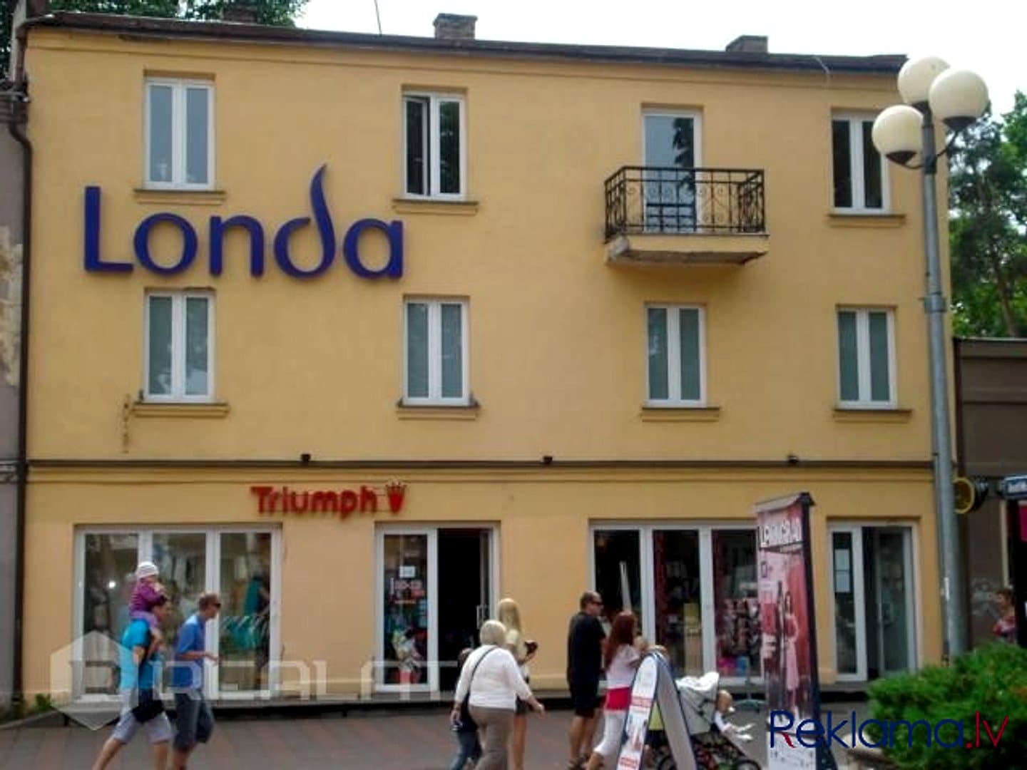 Peldoša pirts uz pontona. Stabils (3 tērauda pontoni, sienu biezums 12 mm, var atrasties ūdenī — bilde 3