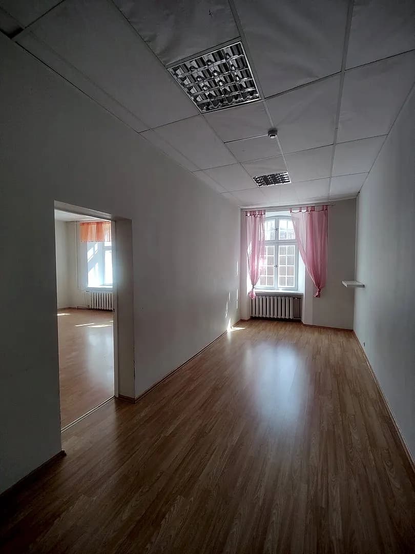 Miesnieku 11, Centrs — bilde 3
