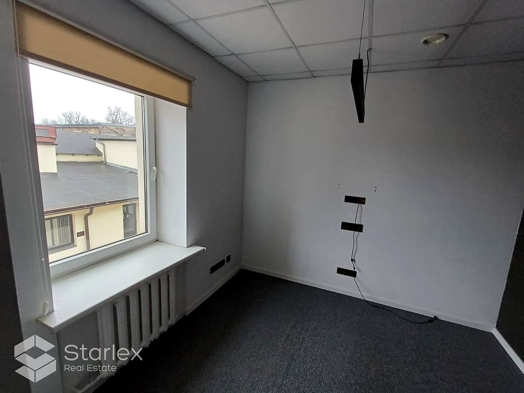 Telpas, 85㎡ - Rīga, Teika — vēl bildes