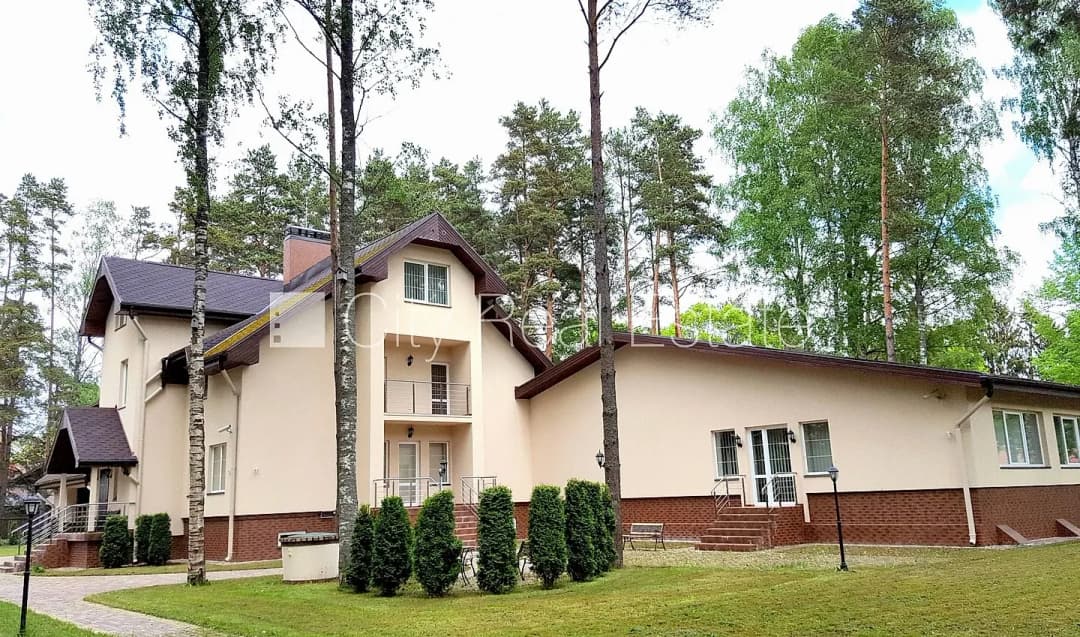 Dāvja iela, Asari — bilde 2