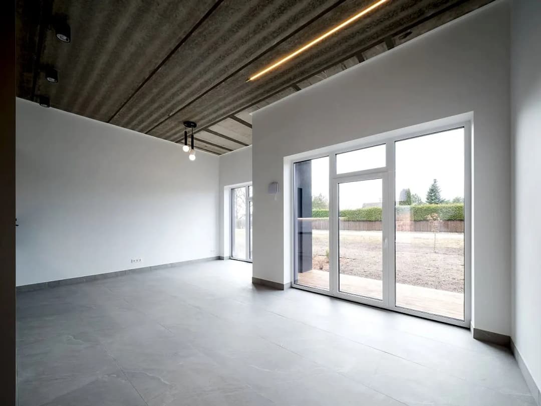 5-ist. Māja, 175㎡ - Mārupes novads, Mārupe — bilde 2