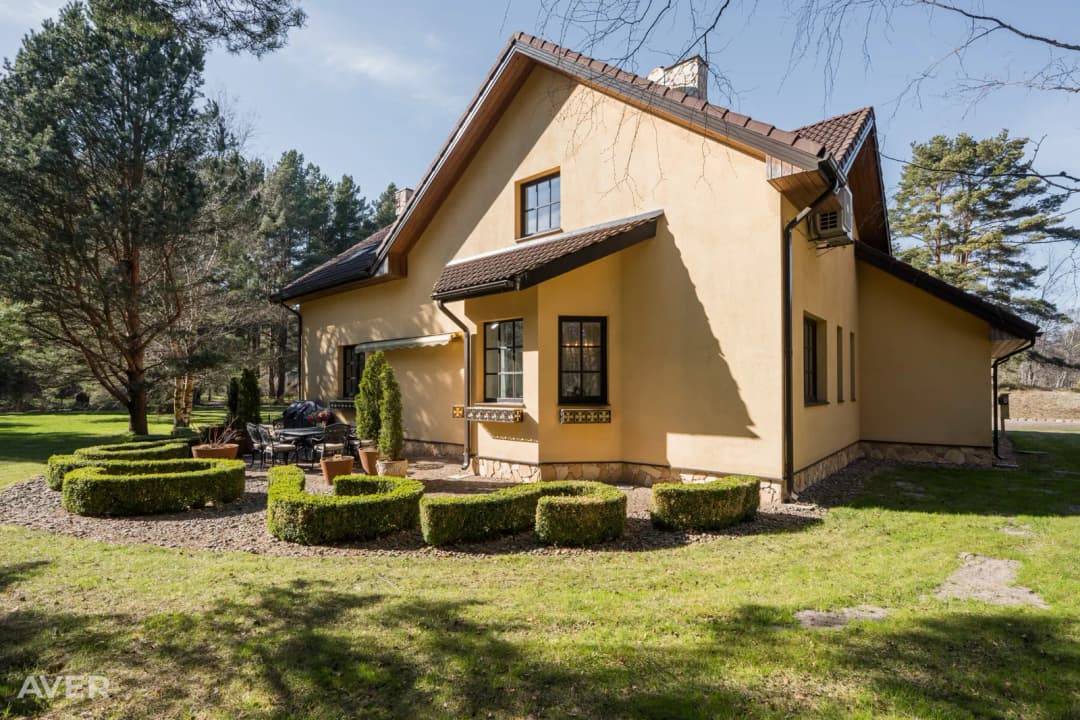 Piecistabu dzīvoklis — Dienvidkurzemes nov.