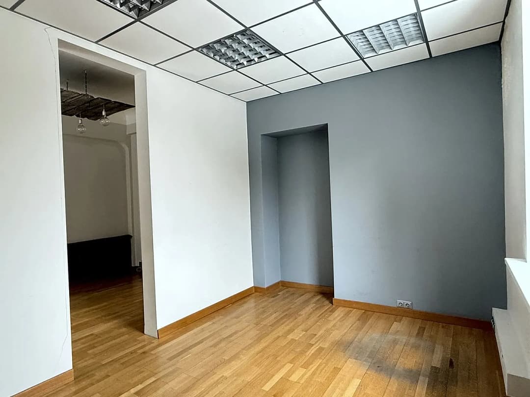 Šmerļa 3, Teika — bilde 3