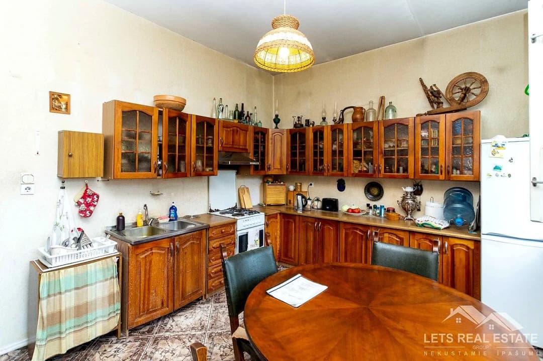 Mētru iela 37, Melluži, Jūrmala, Latvija., Melluži — bilde 3