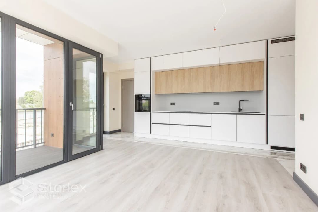 Mežmalas iela 10, Zolitūde, Rīga — bilde 3