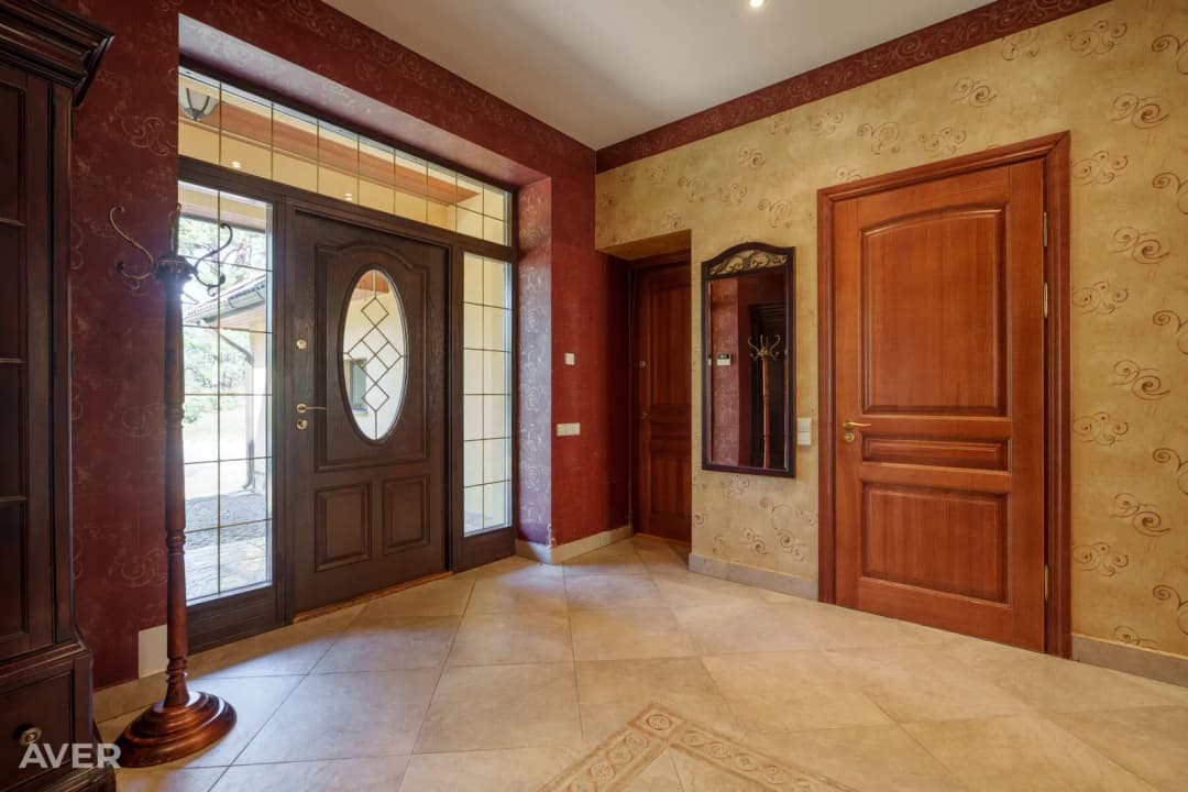 Piecistabu dzīvoklis — Dienvidkurzemes nov. — bilde 4