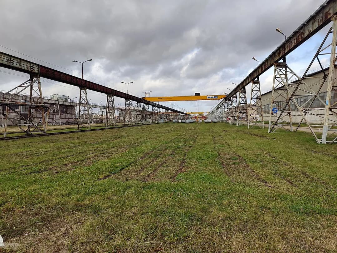 Purvciems, Rīga — bilde 3