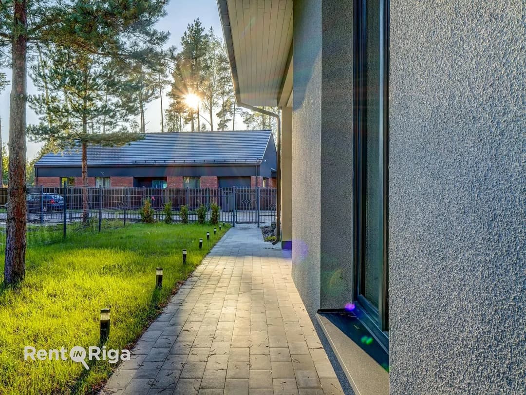 Veiksmes, Ķekavas pagasts — bilde 4