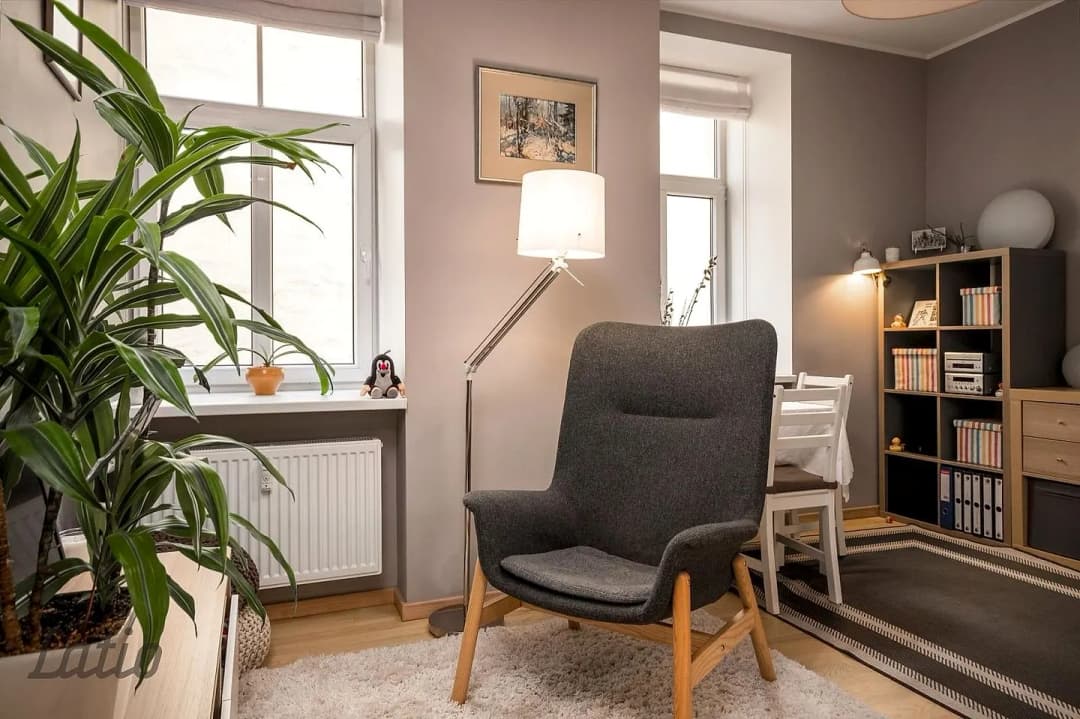 Krišjāņa Barona iela — vēl bildes