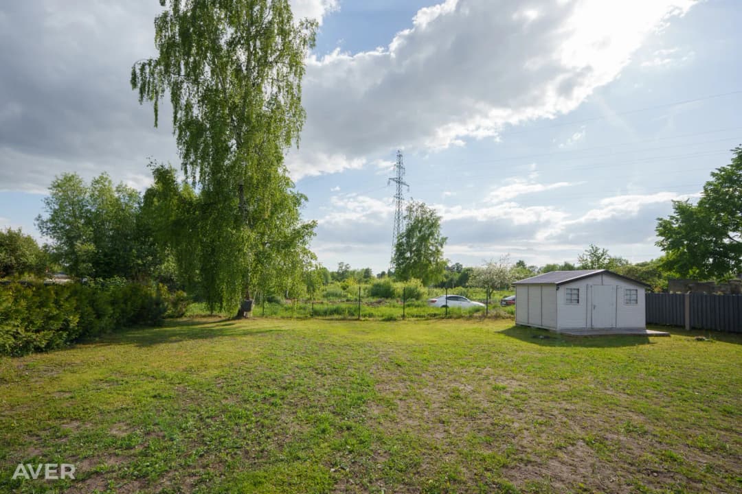 Liepāja, Liepāja, Ploču 11b — bilde 3