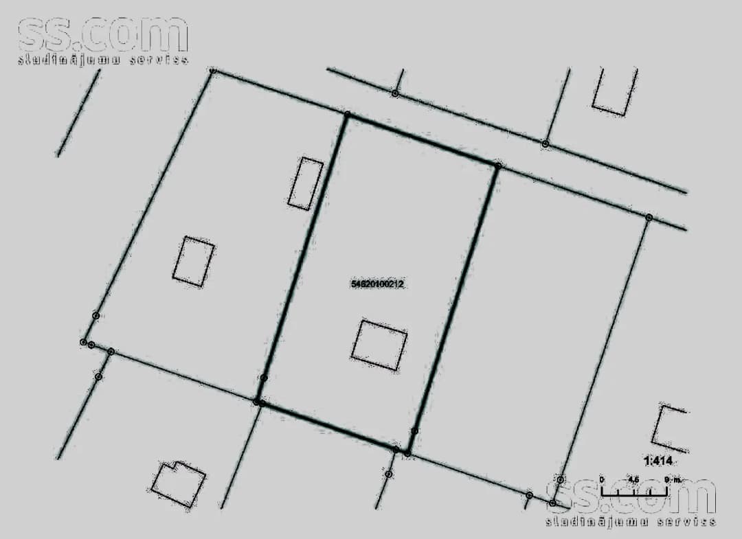 Māja — Ziedonis 148