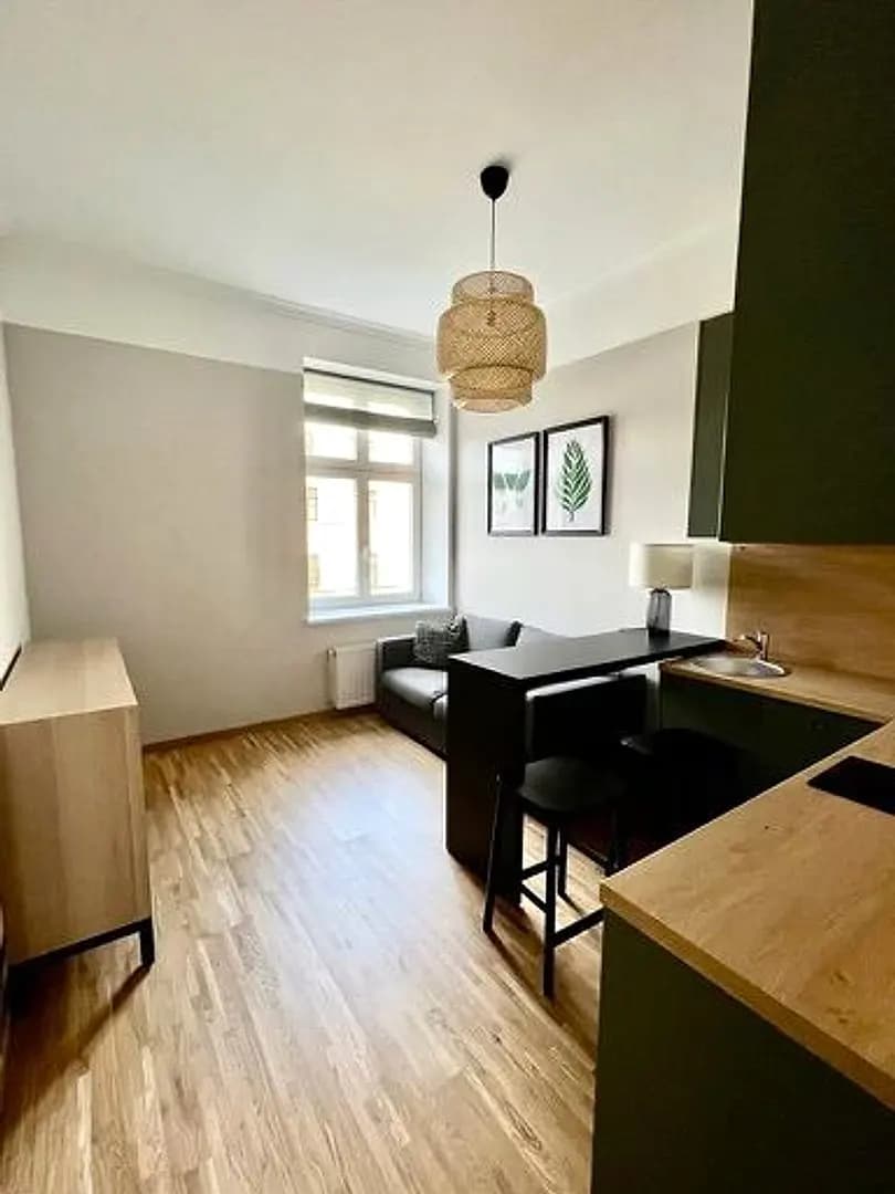 Marijas 14, Centrs — vēl bildes