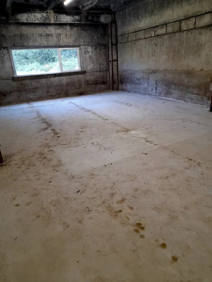 2-ist. Telpas, 150㎡ - Cēsu novads, Vaives pagasts