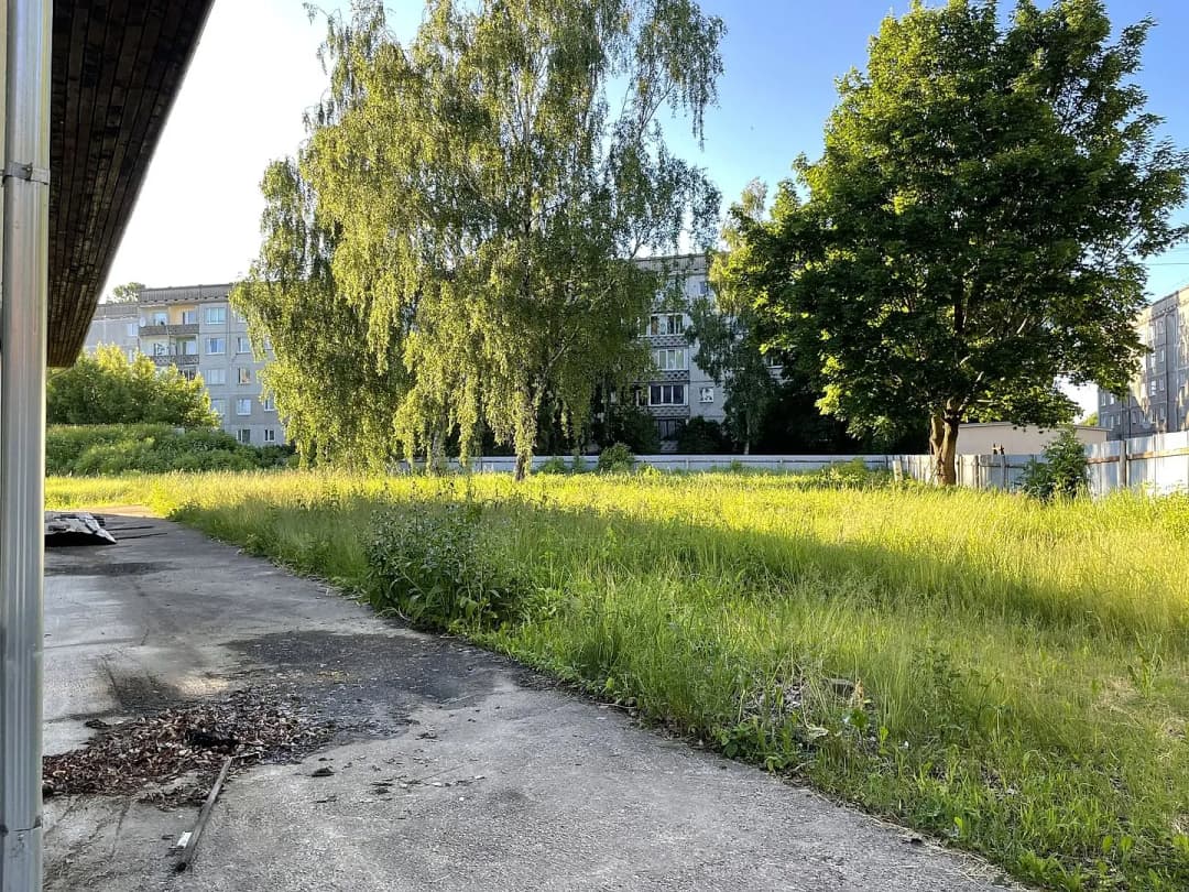 Bolderāja, Rīga — bilde 4