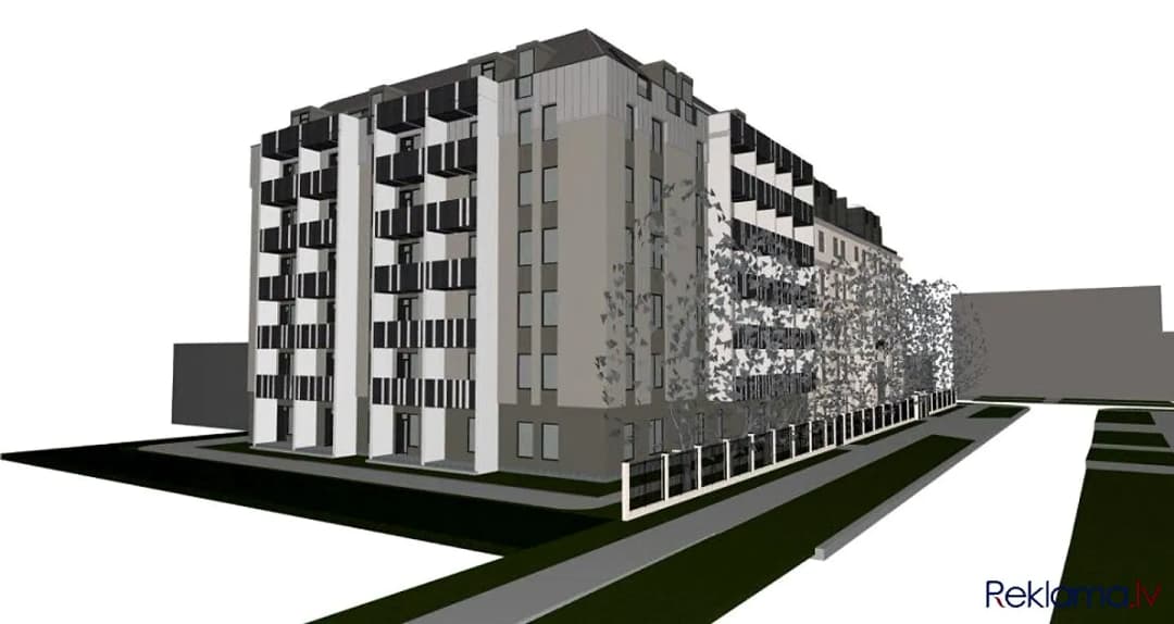 Pārdod skaistu ķieģeļu mājas 1. stāvu, otrajā stāvā neviens nedzīvo (pieder kaimiņam).