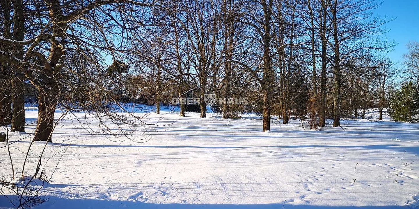 Zeme, 8855.00㎡ - Ventspils — bilde 3