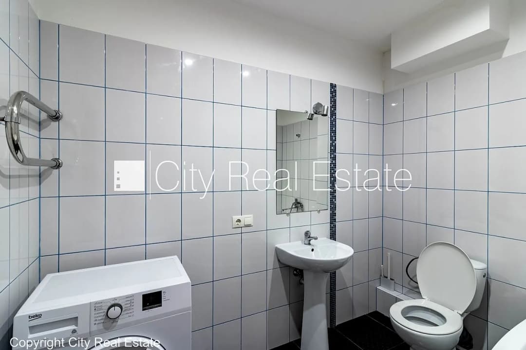 Krāslavas iela, Centrs — vēl bildes