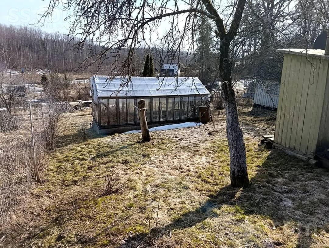 Māja — 102 — bilde 4